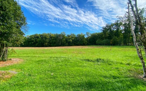 Maison à vendre    3 pièces •  Caussade