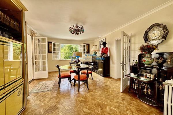 Borgo maison 250 m 2