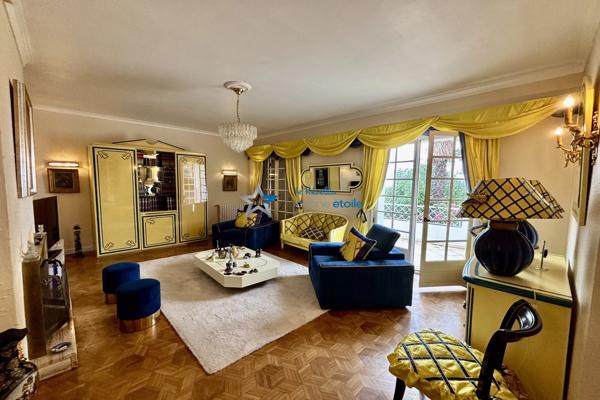 Borgo maison 250 m 2