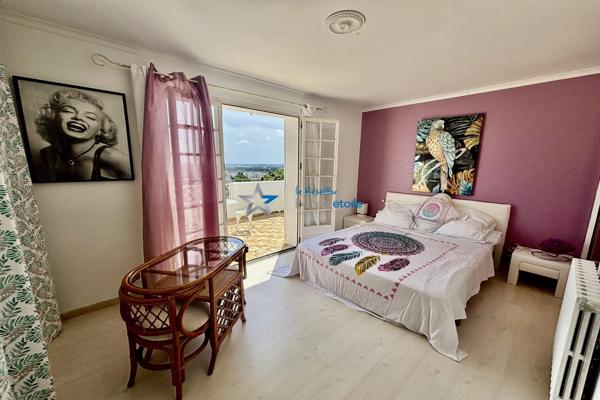 Borgo maison 250 m 2
