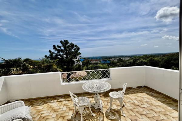 Borgo maison 250 m 2