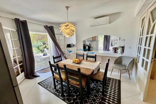 Borgo maison 250 m 2