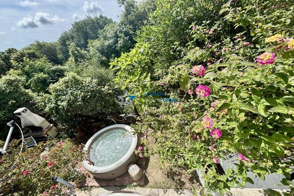 Borgo maison 250 m 2