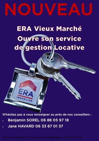 Maison La Bouille 5 pièces 99 m2