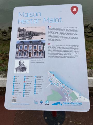 Maison La Bouille 5 pièces 99 m2