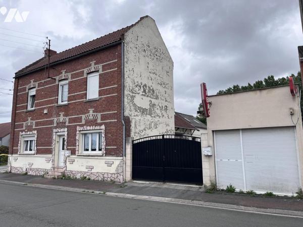 POUR INVESTISSEURS !