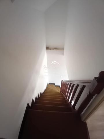 Vue sur la piscine, venez poser vos valises dans cette propriété