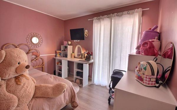 Maison à vendre    5 pièces •  Blanzy