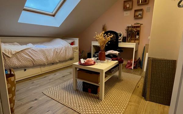 Maison à vendre    6 pièces • 150 m2 Hazebrouck