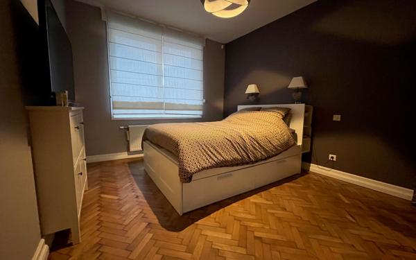 Maison à vendre    6 pièces • 150 m2 Hazebrouck