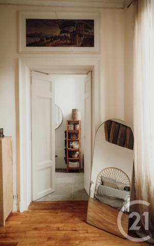 Appartement à vendre  6 pièces - 114,25 m2 AUCH - 32