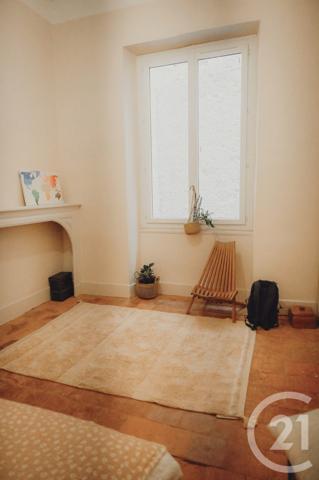 Appartement à vendre  6 pièces - 114,25 m2 AUCH - 32