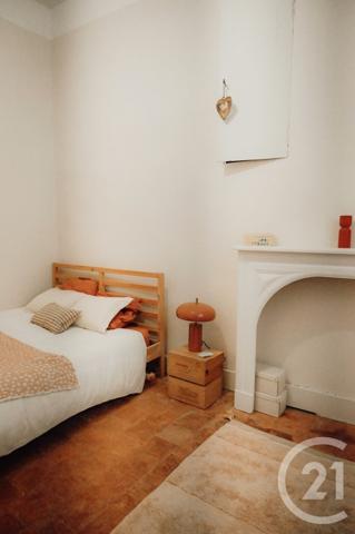 Appartement à vendre  6 pièces - 114,25 m2 AUCH - 32