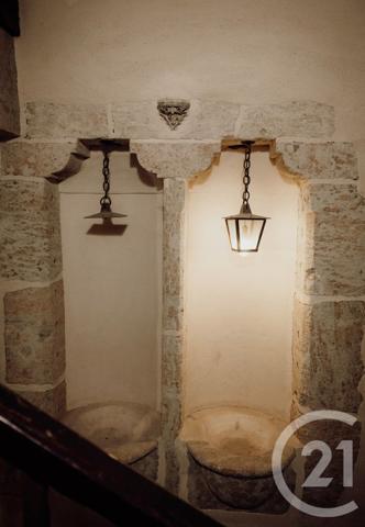 Appartement à vendre  6 pièces - 114,25 m2 AUCH - 32