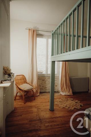 Appartement à vendre  6 pièces - 114,25 m2 AUCH - 32