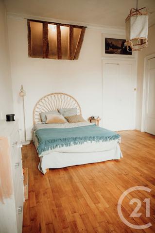 Appartement à vendre  6 pièces - 114,25 m2 AUCH - 32