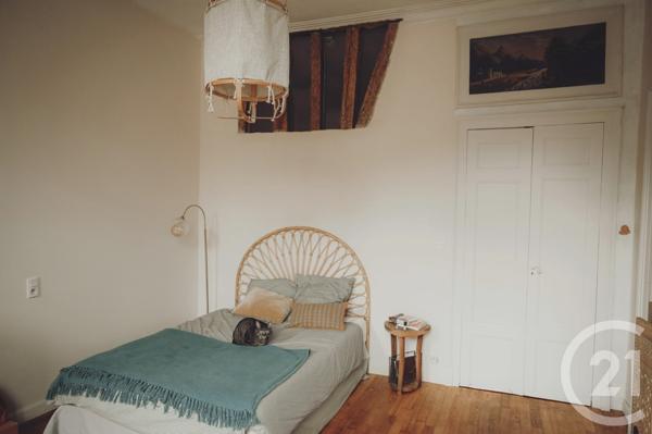 Appartement à vendre  6 pièces - 114,25 m2 AUCH - 32