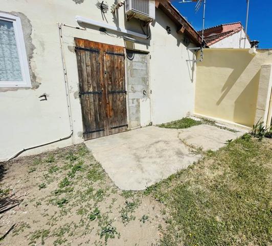 Appartement à vendre 120 000 € Valras-Plage 1 pièce 20 m² DPE C