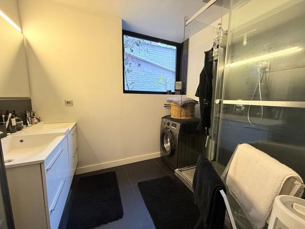 Vente Appartement de luxe Lille 3 Pièces 83 m²