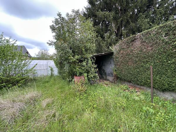 Goès (64400) À 2 km du centre d'Oloron Sainte Marie