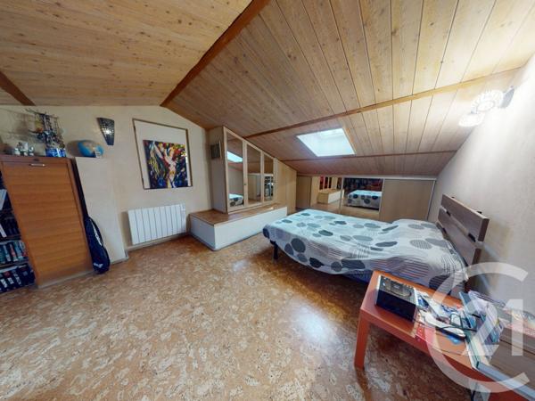 Maison à vendre  7 pièces - 179,05 m2 ST LYS - 31