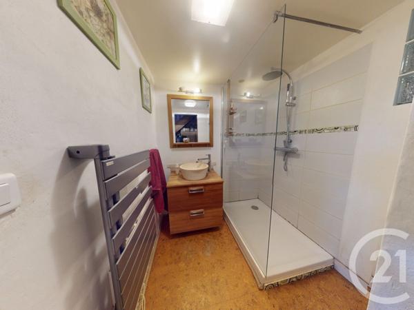 Maison à vendre  7 pièces - 179,05 m2 ST LYS - 31