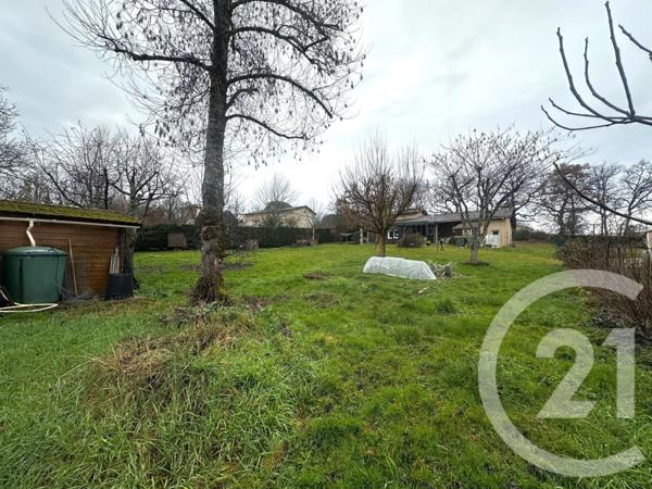 Maison à vendre  7 pièces - 179,05 m2 ST LYS - 31