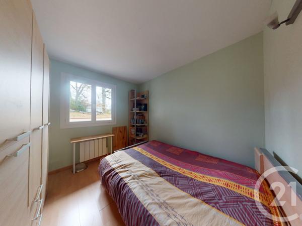 Maison à vendre  7 pièces - 179,05 m2 ST LYS - 31