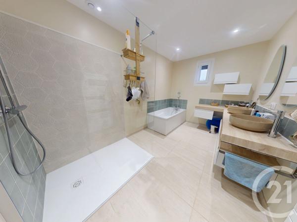 Maison à vendre  7 pièces - 179,05 m2 ST LYS - 31