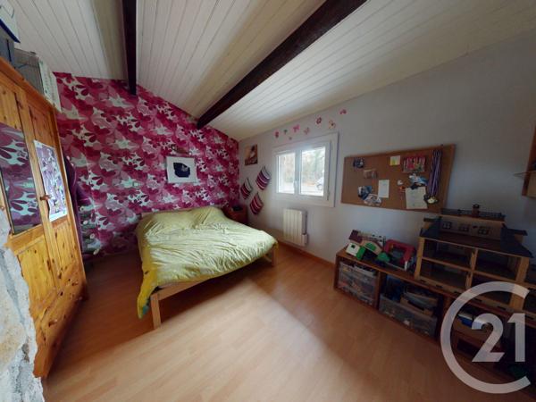 Maison à vendre  7 pièces - 179,05 m2 ST LYS - 31