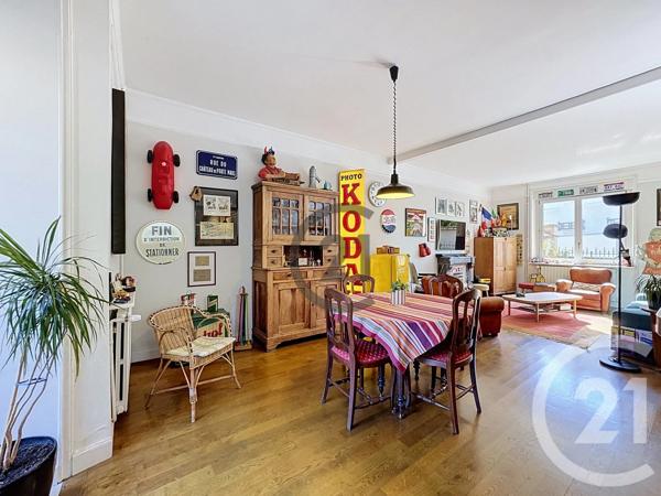 Maison à vendre  6 pièces - 178,15 m 2   REIMS  - 51