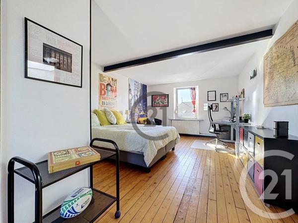 Maison à vendre  6 pièces - 178,15 m 2   REIMS  - 51