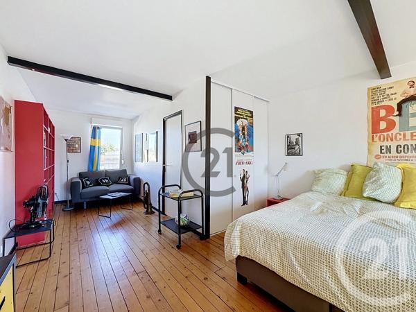 Maison à vendre  6 pièces - 178,15 m 2   REIMS  - 51