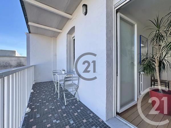Maison à vendre  6 pièces - 178,15 m 2   REIMS  - 51