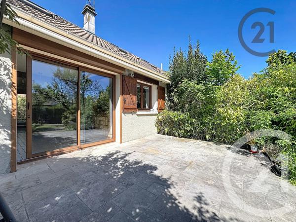 Maison à vendre  6 pièces - 178,15 m 2   REIMS  - 51