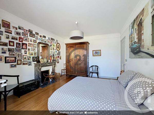 Maison à vendre  6 pièces - 178,15 m 2   REIMS  - 51