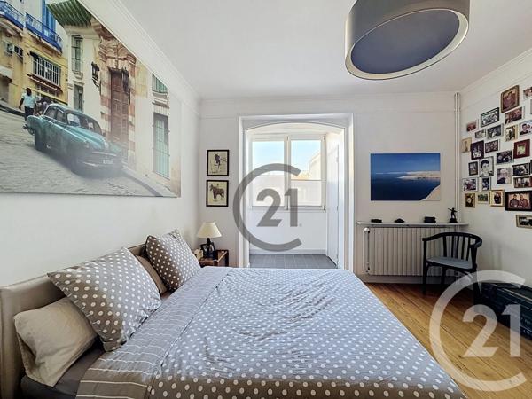 Maison à vendre  6 pièces - 178,15 m 2   REIMS  - 51