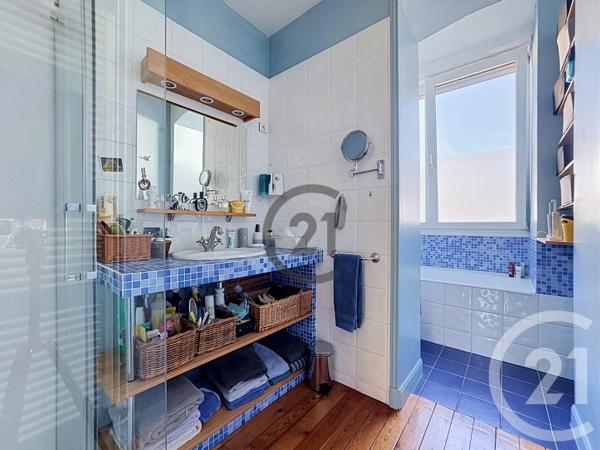 Maison à vendre  6 pièces - 178,15 m 2   REIMS  - 51