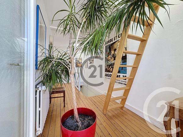 Maison à vendre  6 pièces - 178,15 m 2   REIMS  - 51
