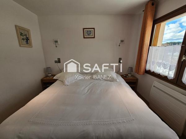 Gîtes, hôtel, bar et restaurant Javols (48130)