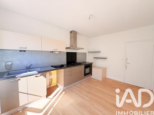 Maison à vendre 5 pièces 130 m² Aurillac