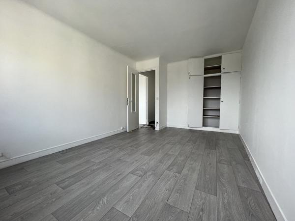 Achat appartement Pontault-Combault - 2 pièce(s) - 45 m² - 156 000 €