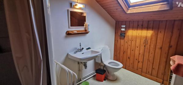 VENTE EN IMMO-INTERACTIF® : MAISON / VILLA - Barfleur - Manche (50)