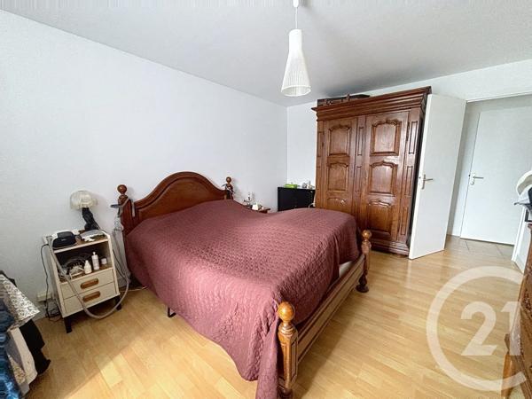 Maison à vendre  7 pièces - 192 m 2   VILLE SOUS LA FERTE  - 10