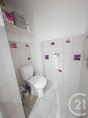 Maison à vendre  7 pièces - 192 m 2   VILLE SOUS LA FERTE  - 10