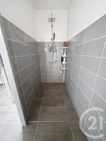 Maison à vendre  7 pièces - 192 m 2   VILLE SOUS LA FERTE  - 10