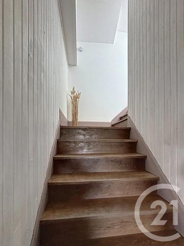 Maison à vendre  7 pièces - 192 m 2   VILLE SOUS LA FERTE  - 10