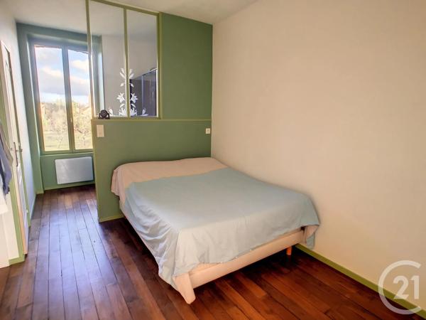 Maison à vendre  7 pièces - 192 m 2   VILLE SOUS LA FERTE  - 10