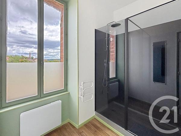 Maison à vendre  7 pièces - 192 m 2   VILLE SOUS LA FERTE  - 10