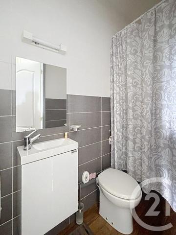 Maison à vendre  7 pièces - 192 m 2   VILLE SOUS LA FERTE  - 10